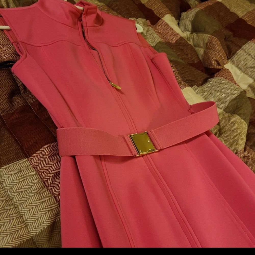 Tommy Hilfiger dress